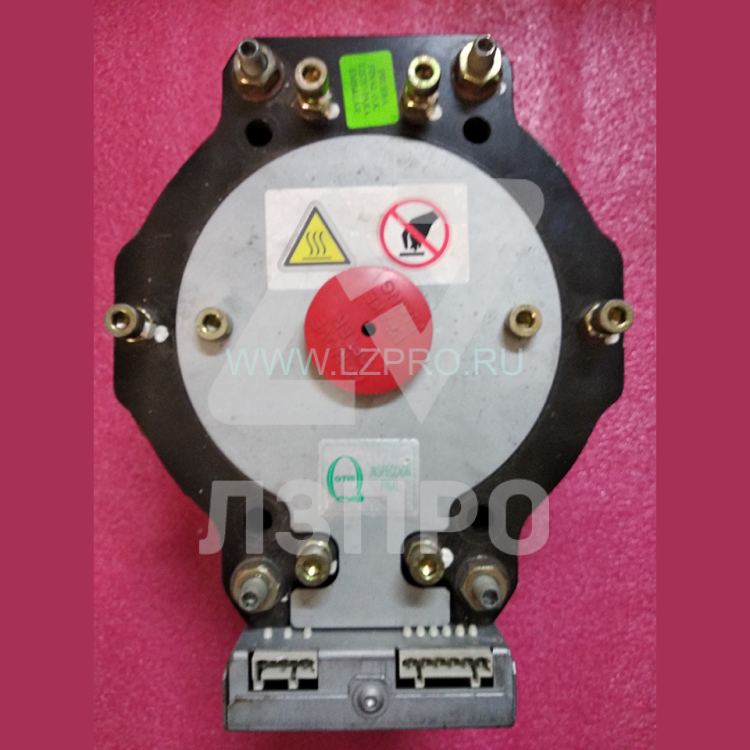 Тормоз лебедки Gen2 TAB20222BC5 Otis