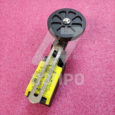 Выключатель FTN140RLX11 Giovenzana Italy