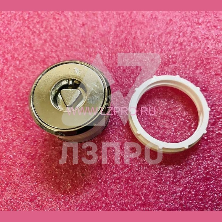 Ключевина перевозки пожарных подразделений с фиксацией ACHILLE V.2 Vega