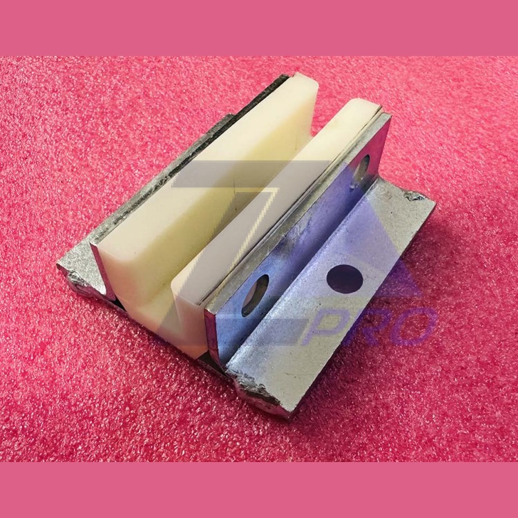 Башмак KM652435G01 Kone