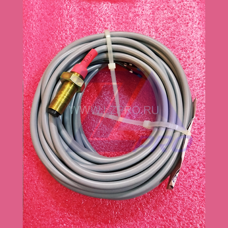 Энкодер (датчик скорости) G0177CK1 Otis