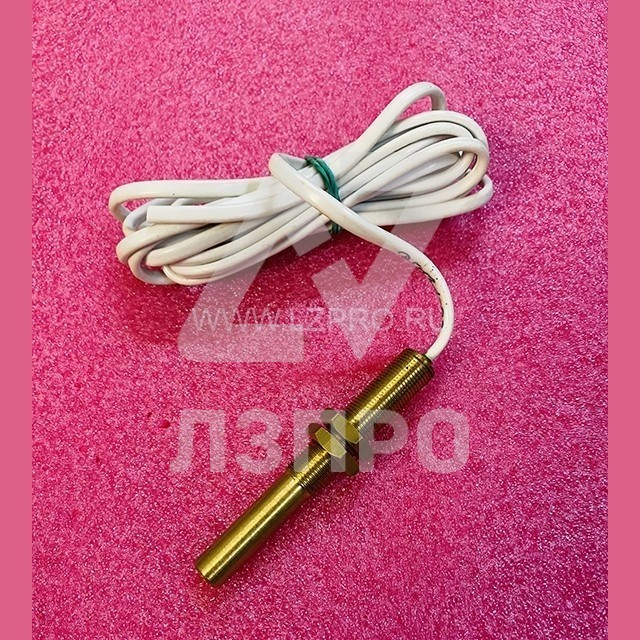 Датчик герконовый лифтовый ДГНО-3-03 Otis