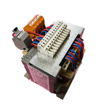 Трансформаторы, блоки питания